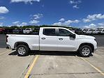 2025 Chevrolet Silverado 1500 Crew Cab 4WD Pickup for sale #261487 - photo 40