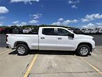 2025 Chevrolet Silverado 1500 Crew Cab 4WD Pickup for sale #261487 - photo 42