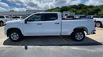 2025 Chevrolet Silverado 1500 Crew Cab 4WD Pickup for sale #261487 - photo 48