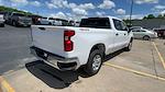 2025 Chevrolet Silverado 1500 Crew Cab 4WD Pickup for sale #261487 - photo 51