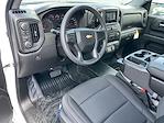 2025 Chevrolet Silverado 1500 Crew Cab 4WD Pickup for sale #261487 - photo 53