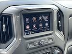 2025 Chevrolet Silverado 1500 Crew Cab 4WD Pickup for sale #261487 - photo 56