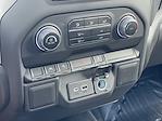 2025 Chevrolet Silverado 1500 Crew Cab 4WD Pickup for sale #261487 - photo 57