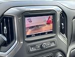 2025 Chevrolet Silverado 1500 Crew Cab 4WD Pickup for sale #261487 - photo 58