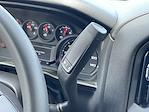 2025 Chevrolet Silverado 1500 Crew Cab 4WD Pickup for sale #261487 - photo 59