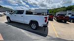 2025 Chevrolet Silverado 1500 Crew Cab 4WD Pickup for sale #261487 - photo 2