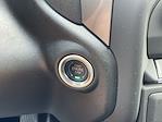 2025 Chevrolet Silverado 1500 Crew Cab 4WD Pickup for sale #261487 - photo 60