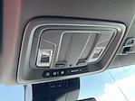2025 Chevrolet Silverado 1500 Crew Cab 4WD Pickup for sale #261487 - photo 62