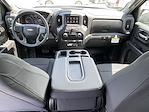2025 Chevrolet Silverado 1500 Crew Cab 4WD Pickup for sale #261487 - photo 64