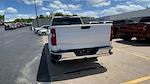 2025 Chevrolet Silverado 1500 Crew Cab 4WD Pickup for sale #261487 - photo 7