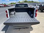2025 Chevrolet Silverado 1500 Crew Cab 4WD Pickup for sale #261487 - photo 70