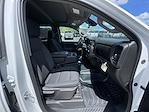 2025 Chevrolet Silverado 1500 Crew Cab 4WD Pickup for sale #261487 - photo 72