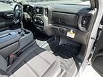 2025 Chevrolet Silverado 1500 Crew Cab 4WD Pickup for sale #261487 - photo 73