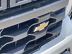 2025 Chevrolet Silverado 1500 Crew Cab 4WD Pickup for sale #261487 - photo 74