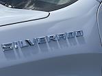 2025 Chevrolet Silverado 1500 Crew Cab 4WD Pickup for sale #261487 - photo 76