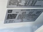 2025 Chevrolet Silverado 1500 Crew Cab 4WD Pickup for sale #261487 - photo 78
