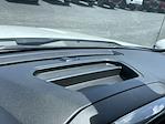 2025 Chevrolet Silverado 1500 Crew Cab 4WD Pickup for sale #261487 - photo 79