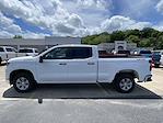 2025 Chevrolet Silverado 1500 Crew Cab 4WD Pickup for sale #261487 - photo 80