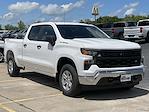 2025 Chevrolet Silverado 1500 Crew Cab 4WD Pickup for sale #261487 - photo 84