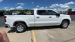 2025 Chevrolet Silverado 1500 Crew Cab 4WD Pickup for sale #261487 - photo 9