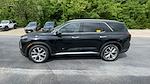 2022 Hyundai Palisade FWD SUV for sale #261860A - photo 10