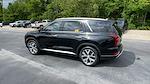 2022 Hyundai Palisade FWD SUV for sale #261860A - photo 11