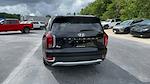 2022 Hyundai Palisade FWD SUV for sale #261860A - photo 12