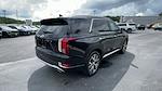 2022 Hyundai Palisade FWD SUV for sale #261860A - photo 13
