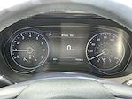 2022 Hyundai Palisade FWD SUV for sale #261860A - photo 16