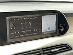 2022 Hyundai Palisade FWD SUV for sale #261860A - photo 18