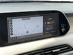 2022 Hyundai Palisade FWD SUV for sale #261860A - photo 19