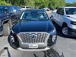 2022 Hyundai Palisade FWD SUV for sale #261860A - photo 3