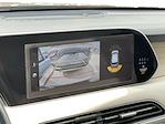 2022 Hyundai Palisade FWD SUV for sale #261860A - photo 20