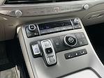 2022 Hyundai Palisade FWD SUV for sale #261860A - photo 21