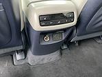 2022 Hyundai Palisade FWD SUV for sale #261860A - photo 27
