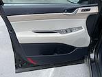 2022 Hyundai Palisade FWD SUV for sale #261860A - photo 28