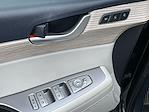 2022 Hyundai Palisade FWD SUV for sale #261860A - photo 29