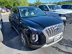 2022 Hyundai Palisade FWD SUV for sale #261860A - photo 4