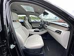 2022 Hyundai Palisade FWD SUV for sale #261860A - photo 34