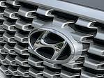 2022 Hyundai Palisade FWD SUV for sale #261860A - photo 37