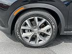 2022 Hyundai Palisade FWD SUV for sale #261860A - photo 39