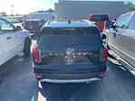 2022 Hyundai Palisade FWD SUV for sale #261860A - photo 5
