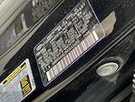 2022 Hyundai Palisade FWD SUV for sale #261860A - photo 40