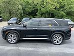 2022 Hyundai Palisade FWD SUV for sale #261860A - photo 42