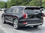 2022 Hyundai Palisade FWD SUV for sale #261860A - photo 43