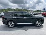 2022 Hyundai Palisade FWD SUV for sale #261860A - photo 45