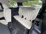 2022 Hyundai Palisade FWD SUV for sale #261860A - photo 47