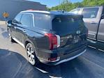 2022 Hyundai Palisade FWD SUV for sale #261860A - photo 2
