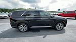2022 Hyundai Palisade FWD SUV for sale #261860A - photo 53