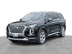 2022 Hyundai Palisade FWD SUV for sale #261860A - photo 6